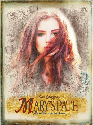 cover image of Mary's Path
